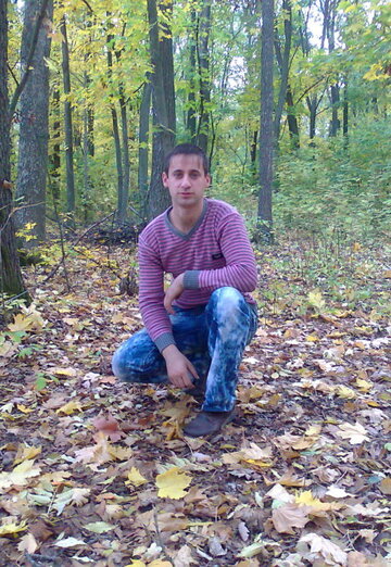 Dmitriy (@dmitriy304725) — my photo № 3