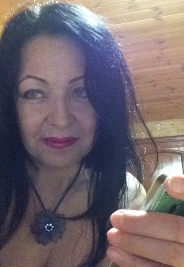 Alla (@alla12239) — my photo № 6