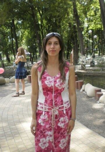 Анастасия (@anastasiya8411) — моя фотографія № 31