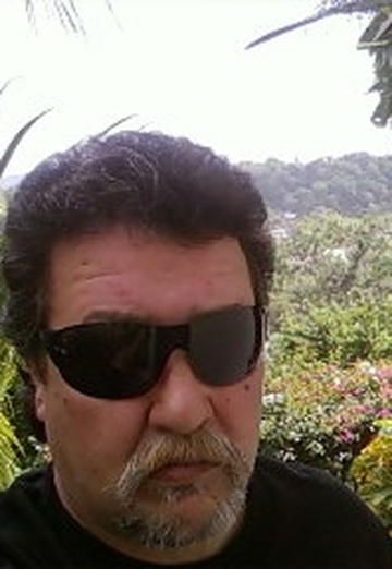 Konstantin (@konstantin444) — my photo № 4
