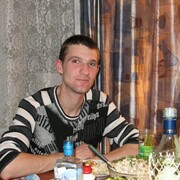 Maksim Grigorev 40 Tosno
