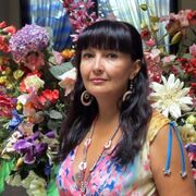 Мила, 52, Волжский