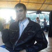 Имя, 37, Лянтор
