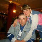 OLEG, 52, Усмань