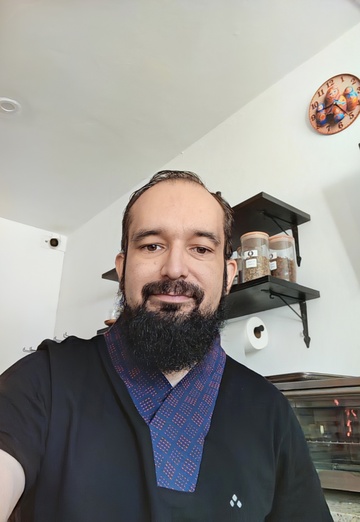 Eduardo (@eduardo1246) — my photo № 2