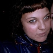 Ольга, 31, Нижний Одес