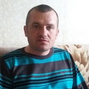 игорь, 46, Снежногорск