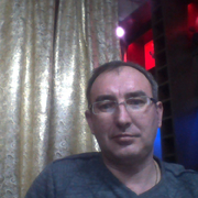 евгений, 48, Нижнеудинск