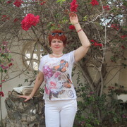Светлана, 60, Тамбов