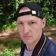 Анатолий, 48, Ижевск