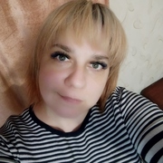 Алёна, 38, Ярославль
