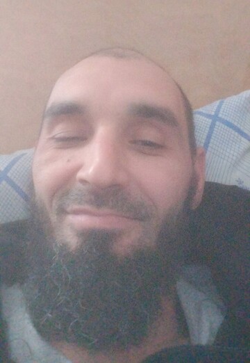 Zakir (@zakir3502) — my photo № 3