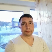 Олег, 48, Ашитково