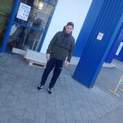 Игорь, 28, Екатеринославка