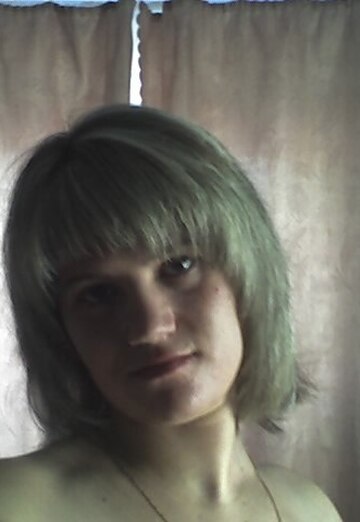 Svetik (@svetik4176) — my photo № 7