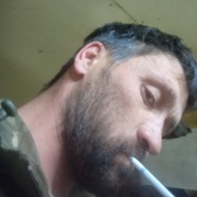 Павел, 35, Суздаль