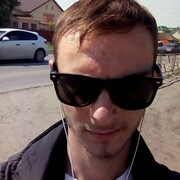 Дима, 24, Моршанск