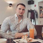 ivan 31 Kishinev
