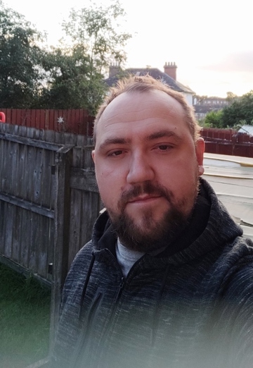 Vilyus (@wiliuss) — my photo № 23