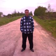 Андрей, 48, Духовщина