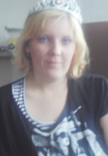 Моя фотография - Виктория, 54 из Челябинск (@viktoriya96474)