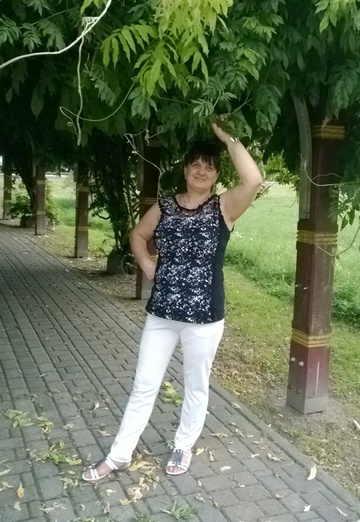 Моя фотография - ♥ михайлина ♥, 61 из Милан (@mihaylina16)