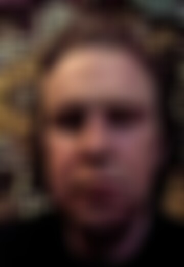My photo - Pavel, 44 from Spassk-Ryazansky (@pavel8232259)