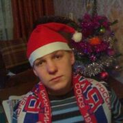 Александр, 33, Бурмакино