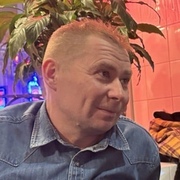 Shura 52 Kirov