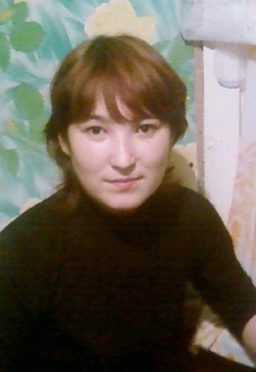 Tatyana (@tatyana36) — my photo № 10