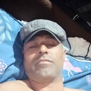Миша, 44, Москва