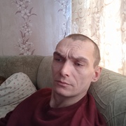 Вячеслав, 45, Кулебаки