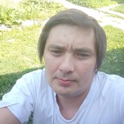Алексей, 34, Казань
