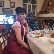 Галина, 49, Тимашевск