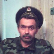 Юрий, 51, Няндома