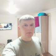 Андрей, 45, Советский (Тюменская обл.)