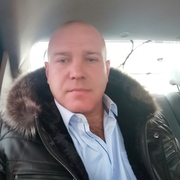 Максим, 43, Самара