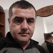 Бахтиёр, 30, Ставрополь