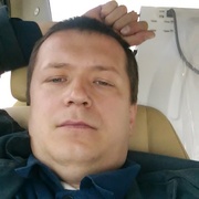 vova, 41, Скопин