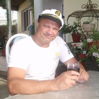 Игорь Б., 53 года, Лев, Екатеринбург