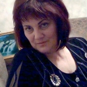 Liudmila 54 Tobolsk