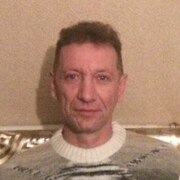 Игорь, 52, Конышевка