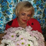 Светлана, 53, Москва