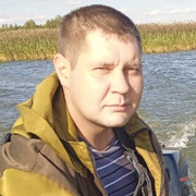 Алексей, 32, Бежецк