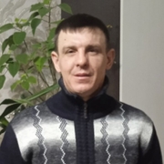 Андрей, 37, Фурманов