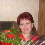 Olga 49 Petrozavodsk