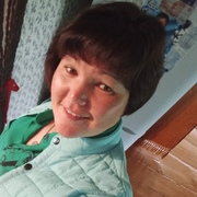 Лилия 34 года (Дева) Челябинск