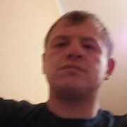 Олег, 37, Холмск