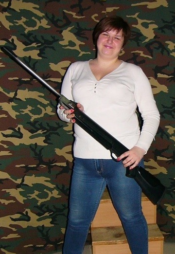 Yuliya (@uliya36254) — my photo № 1