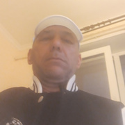Максим, 53, Красноярск